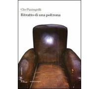 Ritratto di una poltrona