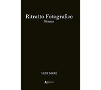 Ritratto fotografico. Fermo - [Poderosa]