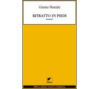 Ritratto in piedi