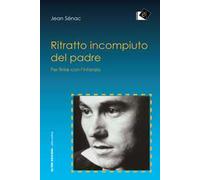 Ritratto incompiuto del padre