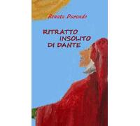 Ritratto insolito di Dante
