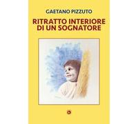 Ritratto interiore di un sognatore