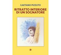 Ritratto interiore di un sognatore