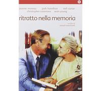 Ritratto Nella Memoria
