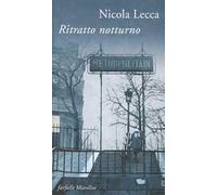 Ritratto notturno