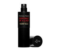 Frederic Malle Portrait of a Lady 30 ml eau de parfum per Donna