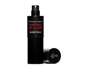 Ritratto of a Lady Eau de Parfum 30 ml Vapo