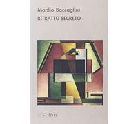 Ritratto segreto – Wydawnictwo Ibis