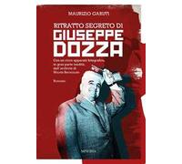 Ritratto segreto di Giuseppe Dozza