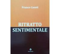 Ritratto sentimentale