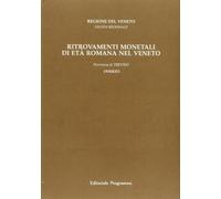 Ritrovamenti monetali di età romana nel Veneto. Provincia di Treviso: Oderzo