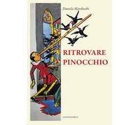 Ritrovare Pinocchio