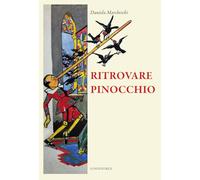 Ritrovare Pinocchio