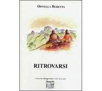 Ritrovarsi