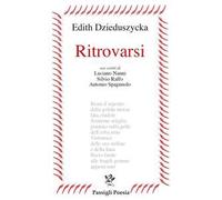 Ritrovarsi