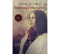 Ritrovarsi a Manhattan