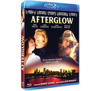 Ritrovarsi / Afterglow (1997) ( After glow ) (Blu-Ray)