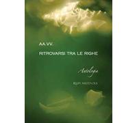 Ritrovarsi tra le righe