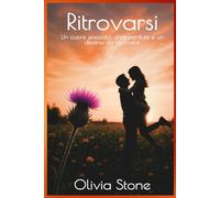 Ritrovarsi: Un cuore spezzato, chat perdute e un destino da riscrivere