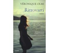Ritrovarti