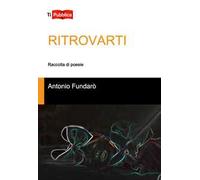 Ritrovarti