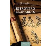 Ritroverò Leonardo?