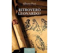 Ritroverò Leonardo?