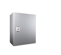 Rittal 1005000 1005.000 - 300 mm - 210 mm - 380 mm - 7.88 kg - 1 pc(s)