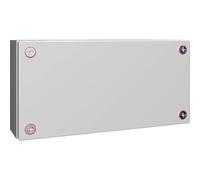 Rittal 1504000 Klemmenkasten KX ohne Flanschplatte