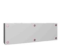 Rittal KX 1506.000 Contenitore da installazione, Contenitore da parete 600 x