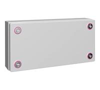 Rittal 1515000 DIY