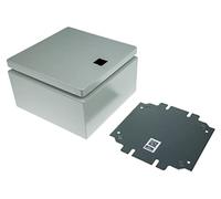 Rittal 1549000 DIY
