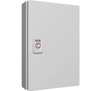 Rittal 1552000 KX 1552.000 Contenitore da installazione, Contenitore da parete