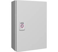 Rittal 1554000 KX - 200 mm - 120 mm - 300 mm - 3.63 kg - 1 pc(s)