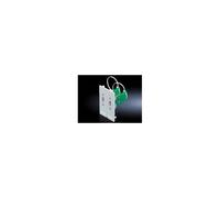 Rittal 2482540 sz presa interfaccia 2 x usb tipo a