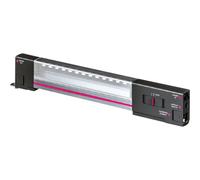 Rittal 2500110 Rack light - AC 100-240 V