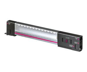 Rittal 2500110 Rack light - AC 100-240 V
