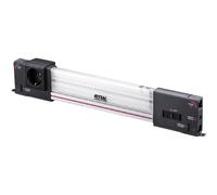 Rittal SZ2500.210 New NFP