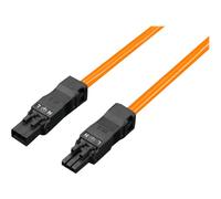 Rittal 2500430 SZ Led system light connection cable