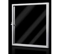 Rittal 2733.010 porta accessori Pannello superiore