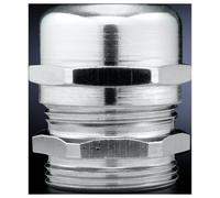 Rittal 2843.500 Pressacavo filettato M50 1 pz.