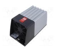 RITTAL 3105380 Elemento riscaldante