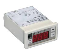 Rittal 3114200 Termostato per armadio elettrico SK 3114.200 100 V/AC, 230 V/AC,