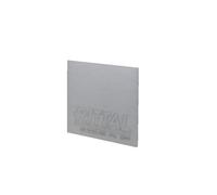 Rittal 3172.100 Grigio accessori di raffreddamento hardware