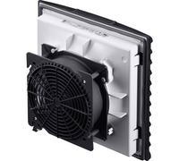 Rittal 3239108 SK 3239.108 Ventola filtro (L x A x P) 204 x 204 x 24 mm 1 pz.