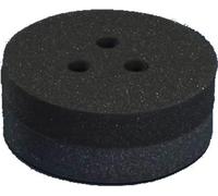 Rittal 3286.880 Accessorio di raffreddamento hardware nero (3286880) NEW