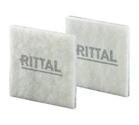 Rittal 3321700 SK - Rack filter mat