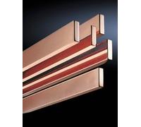 Rittal 3586005 SV 3586.005 - 3 pc(s)