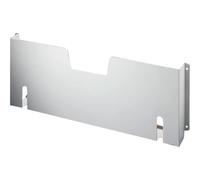 Rittal 4116500 Wiring plan pockets - Rack document holder