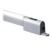 Rittal 4140840 SZ - Light bar - LED - cold white light